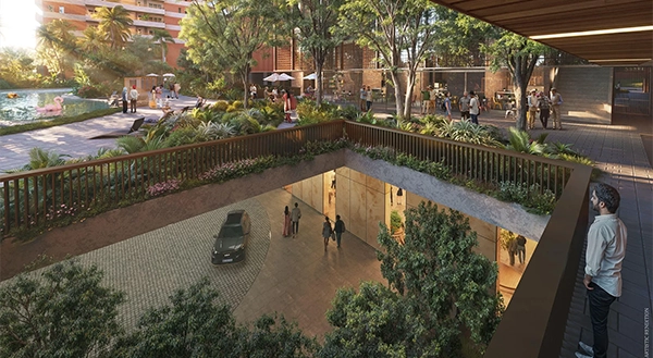 Max Estates 361 image